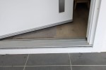 Yamaha piano