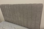2 bedroom house move