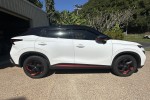 Chery Omoda Petrol / Compact SUV