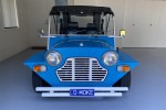 Mini Moke