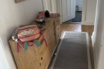 2 bedroom apartment move