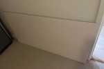 2 bedroom house move