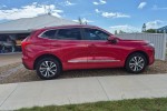 Great wall motors Jollion