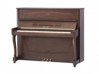 Young Chang Upright Piano