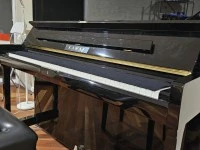 Kawai piano