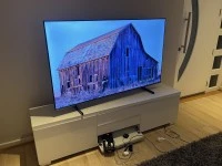 2 bedroom house move