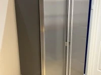 2 bedroom house move