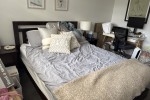 2 bedroom apartment move