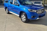 Ldv T60