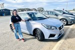 Mg 3