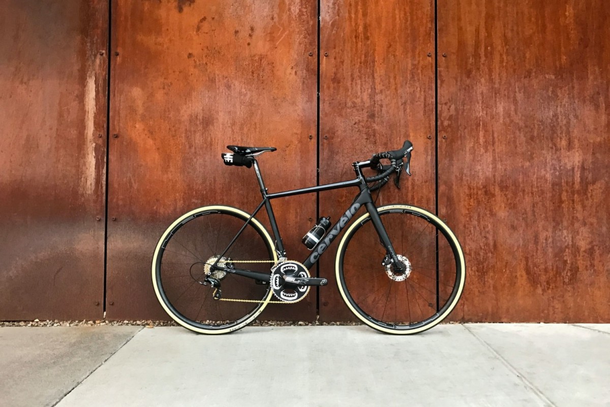 Guide on How to Pack a Bicycle When Moving