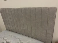 2 bedroom house move