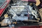 Jaguar XJ6 Series 1