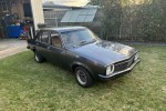 Holden LH Torana