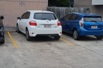 Toyta Corolla