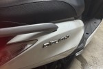 Motorcycle Yamaha delight