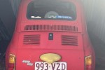 Fiat 500f