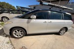 Toyota Tarago