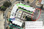 1 bedroom apartment move
