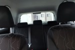 Toyta Corolla
