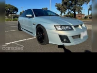 Hsv Clubsport
