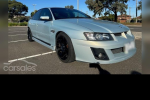 Hsv Clubsport
