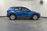 Mazda CX5