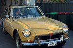 Mg b