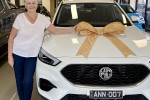 Mg Zst