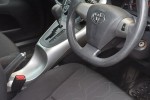 Toyta Corolla