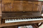 Winkelman piano