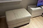 2 bedroom house move