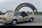 Volvo 740