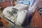 Triumph 1800