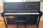 Beale piano
