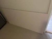 2 bedroom house move