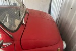 Fiat 500f