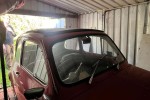 Fiat 500f