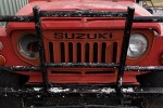 Suzuki LJ80