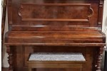 Heyl Piano