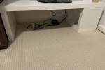 2 bedroom house move
