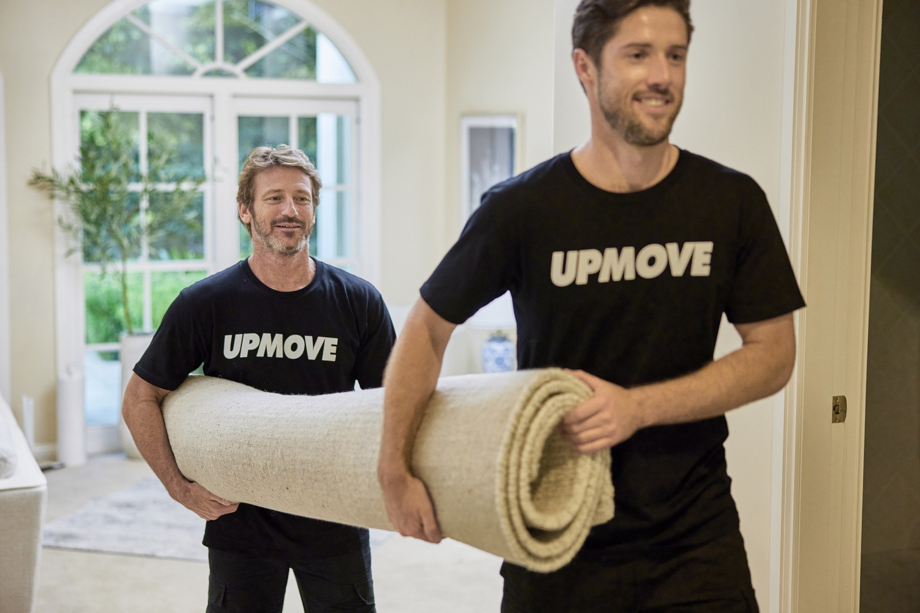 Reliable moving teams that can help you move in your budget