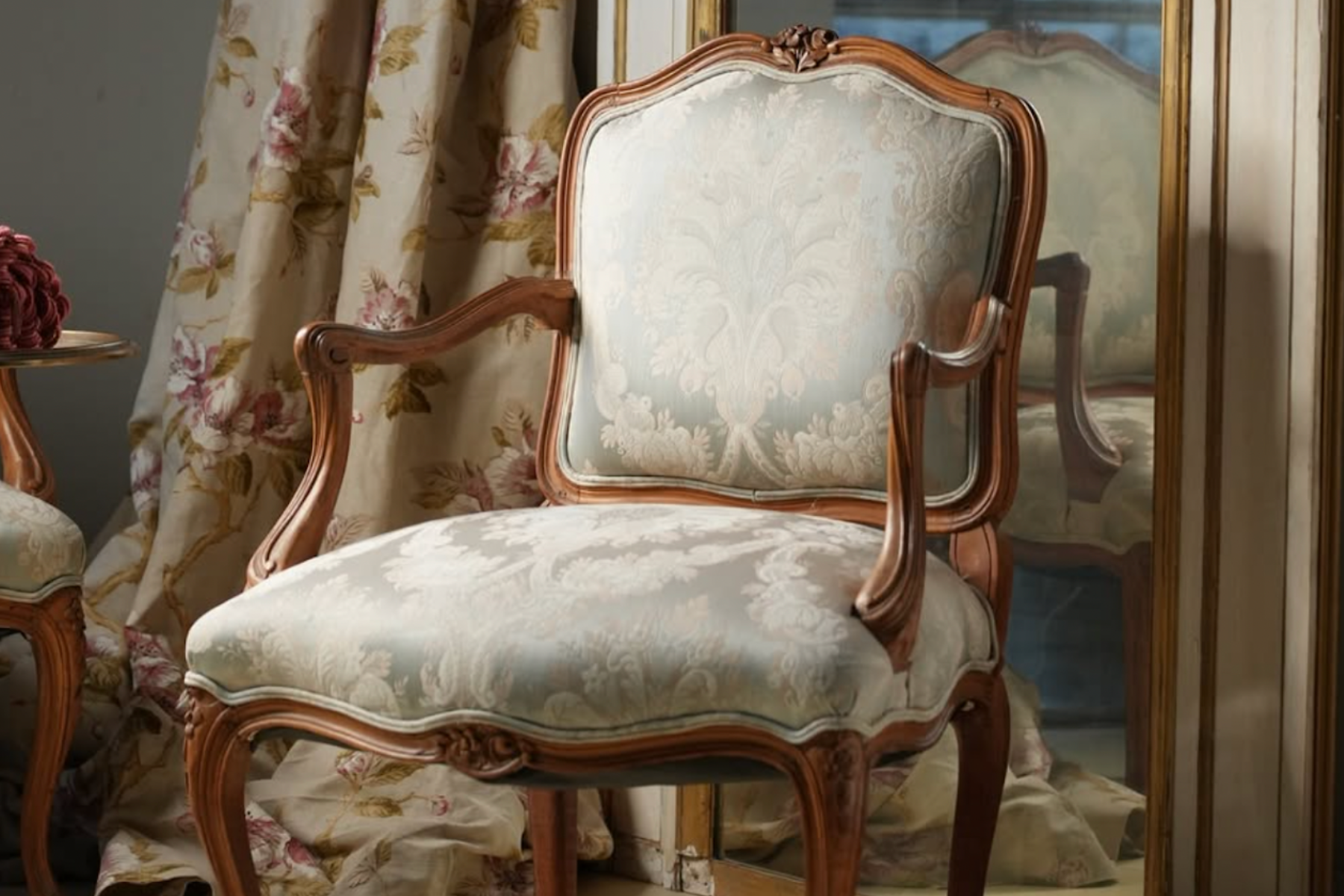 Dirty Janes Second hand store