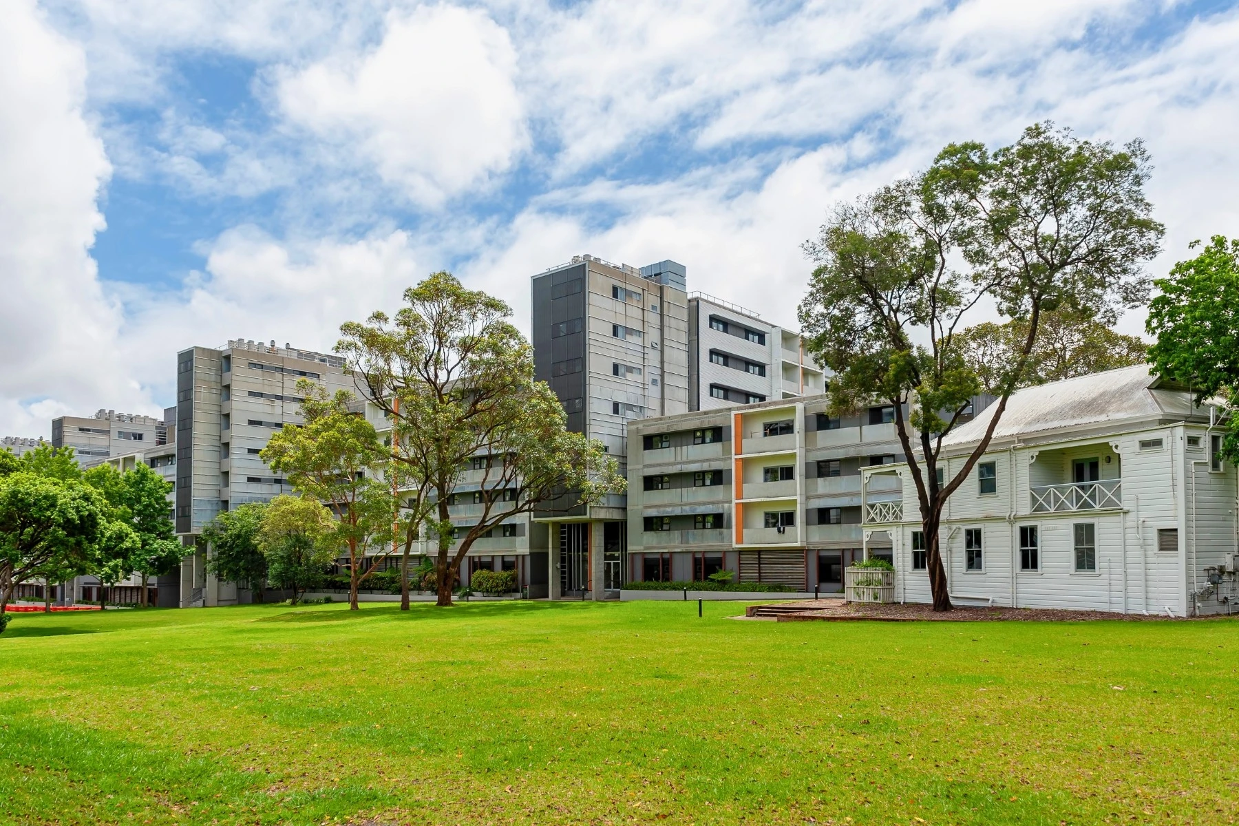 Guide to Student Accommodation in Sydney