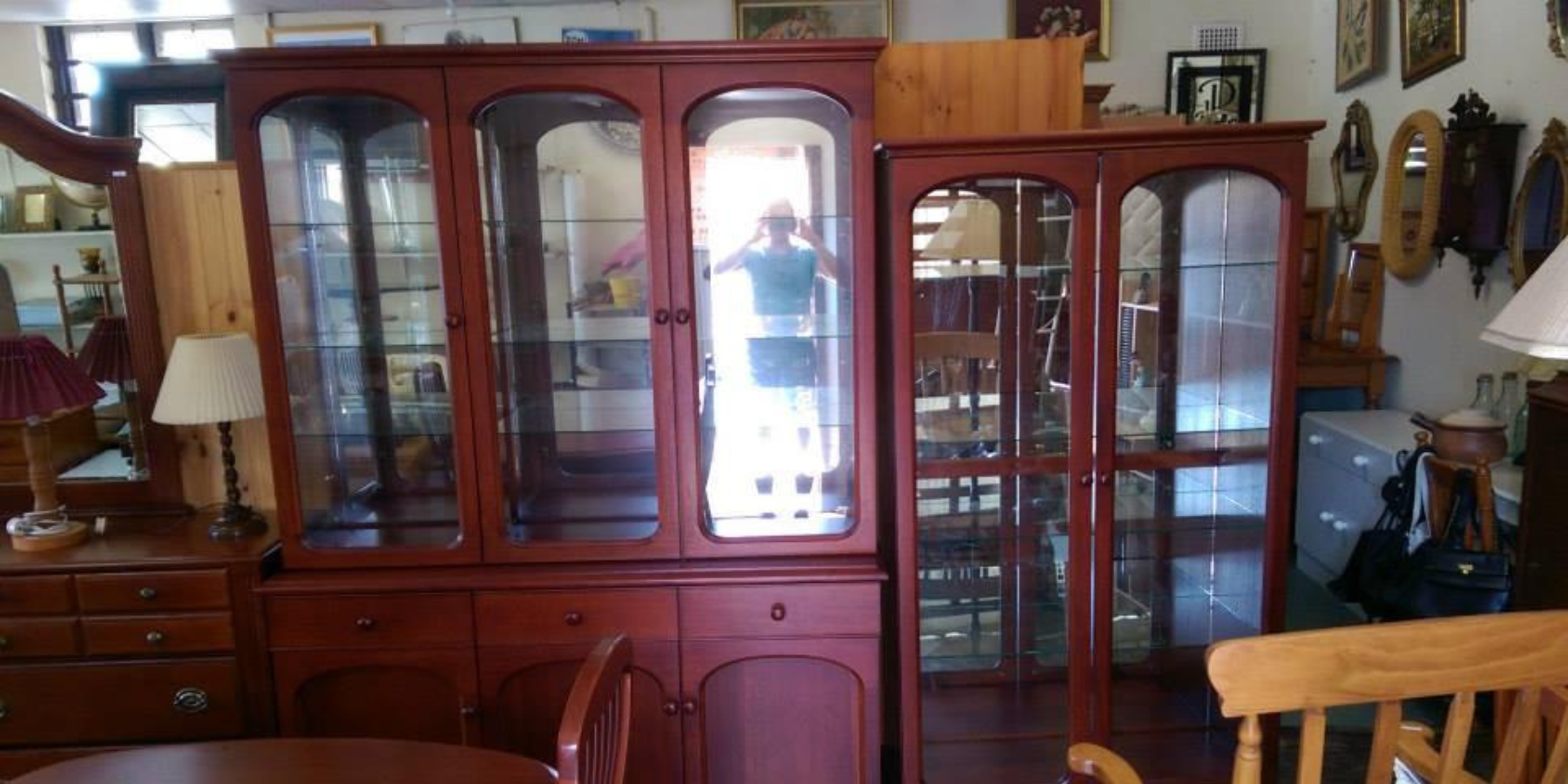 The Best Places to Buy SecondHand Furniture in Sydney