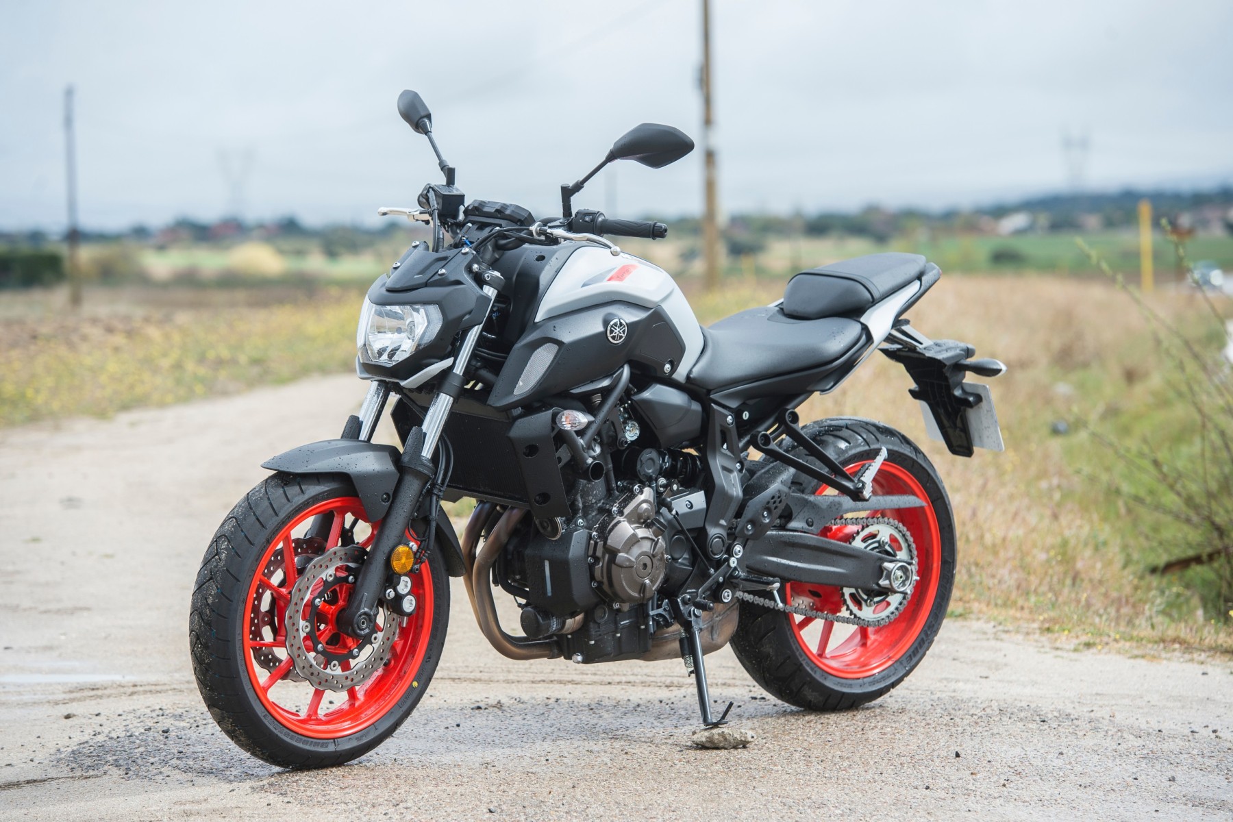 The Most Popular Motorbikes In Australia 2025 Update The Most Popular Motorbikes In Australia 2025 Update