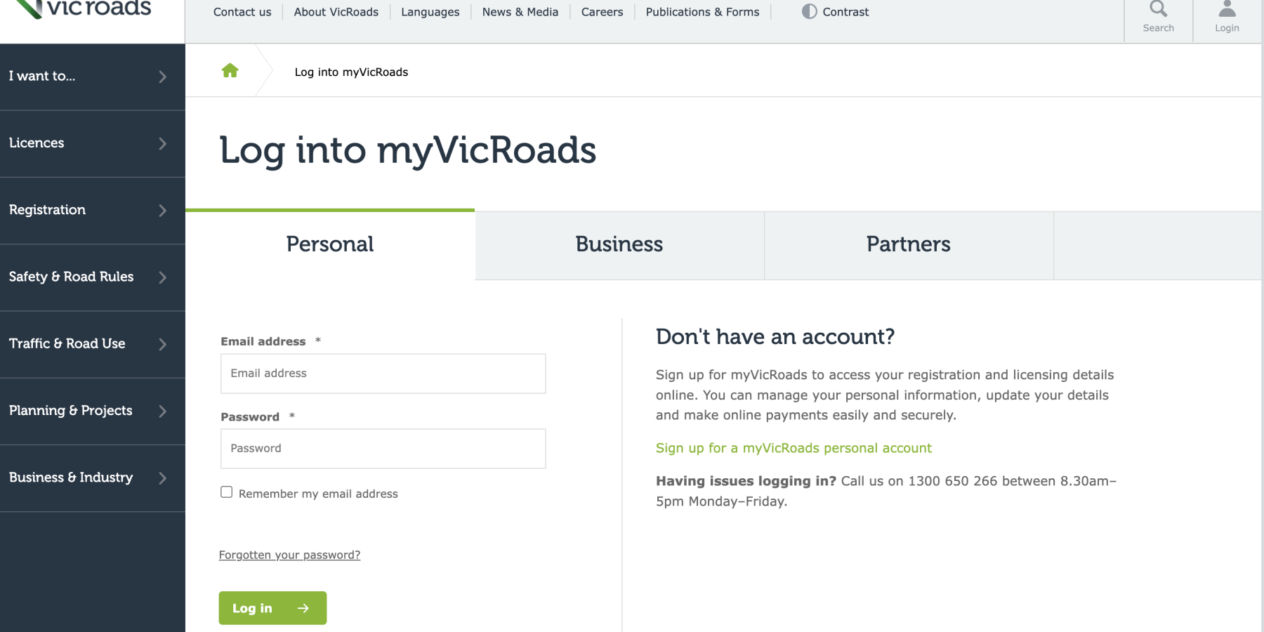 How to Renew Your Driving Licence all states/territories