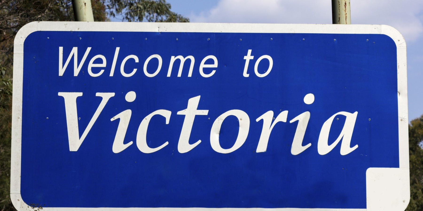 How to Renew Your Driving Licence all states/territories